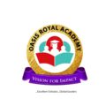 Oasis Royal Academy